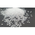 Long and Stable Effect PP Transparent Anti-Bacterial Color Granules PP/ABS/PS/PE/Pet/PA